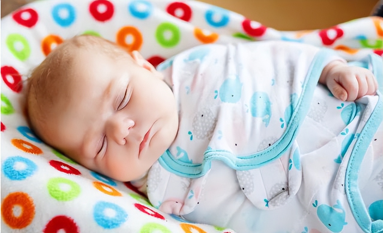 白天生孩子和晚上生孩子有区别吗,晚上生孩子和白天生孩子有何不同