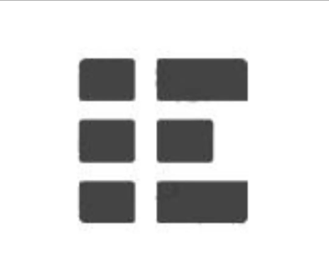 从寿险公司转行到财险公司,天安人寿怎么转中汇人寿