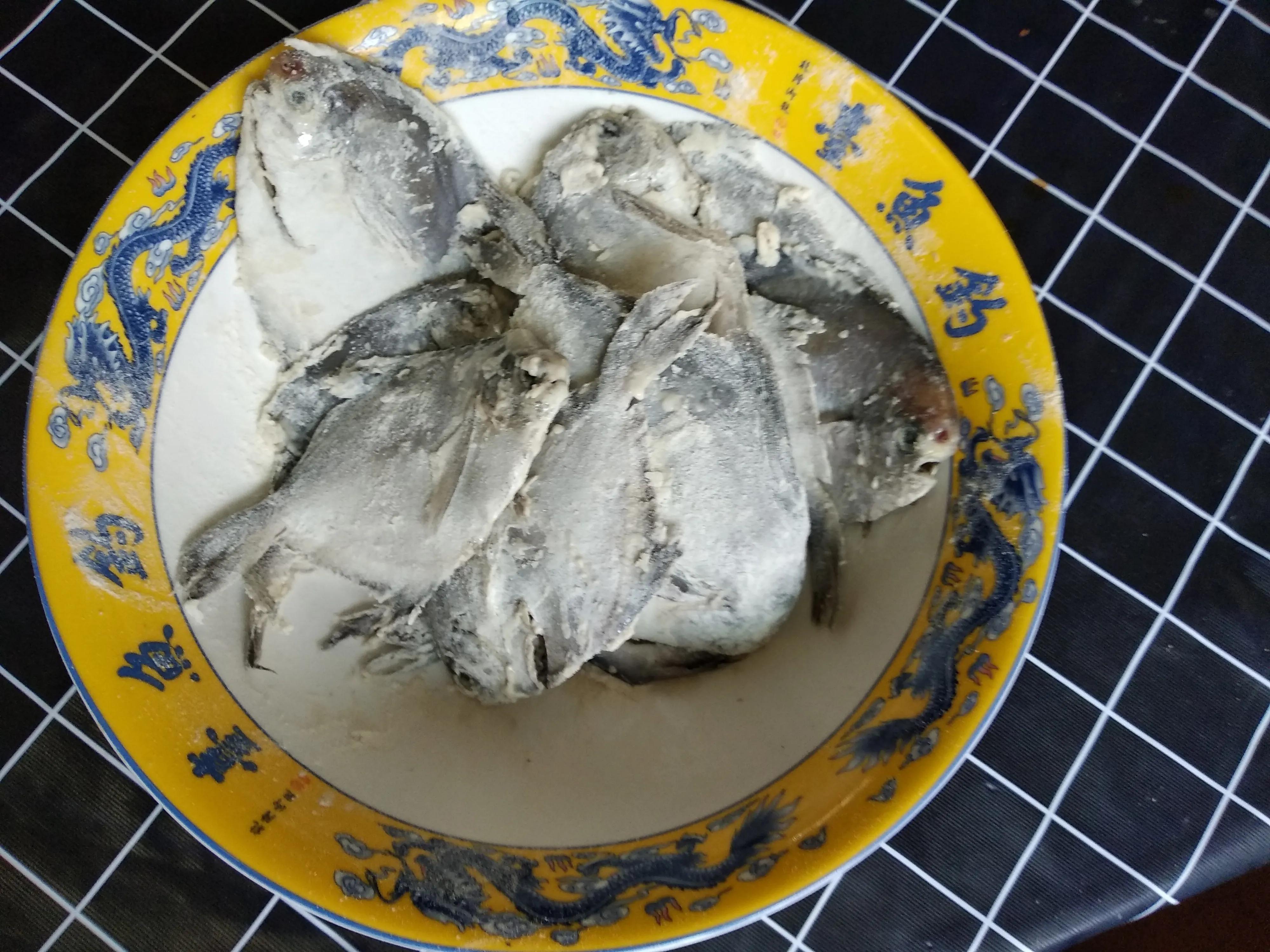 休渔期虾蟹,休渔期结束的海鲜有哪些