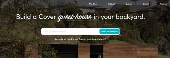 免费无水印风景视频素材下载网站,爱国视频素材无水印免费素材