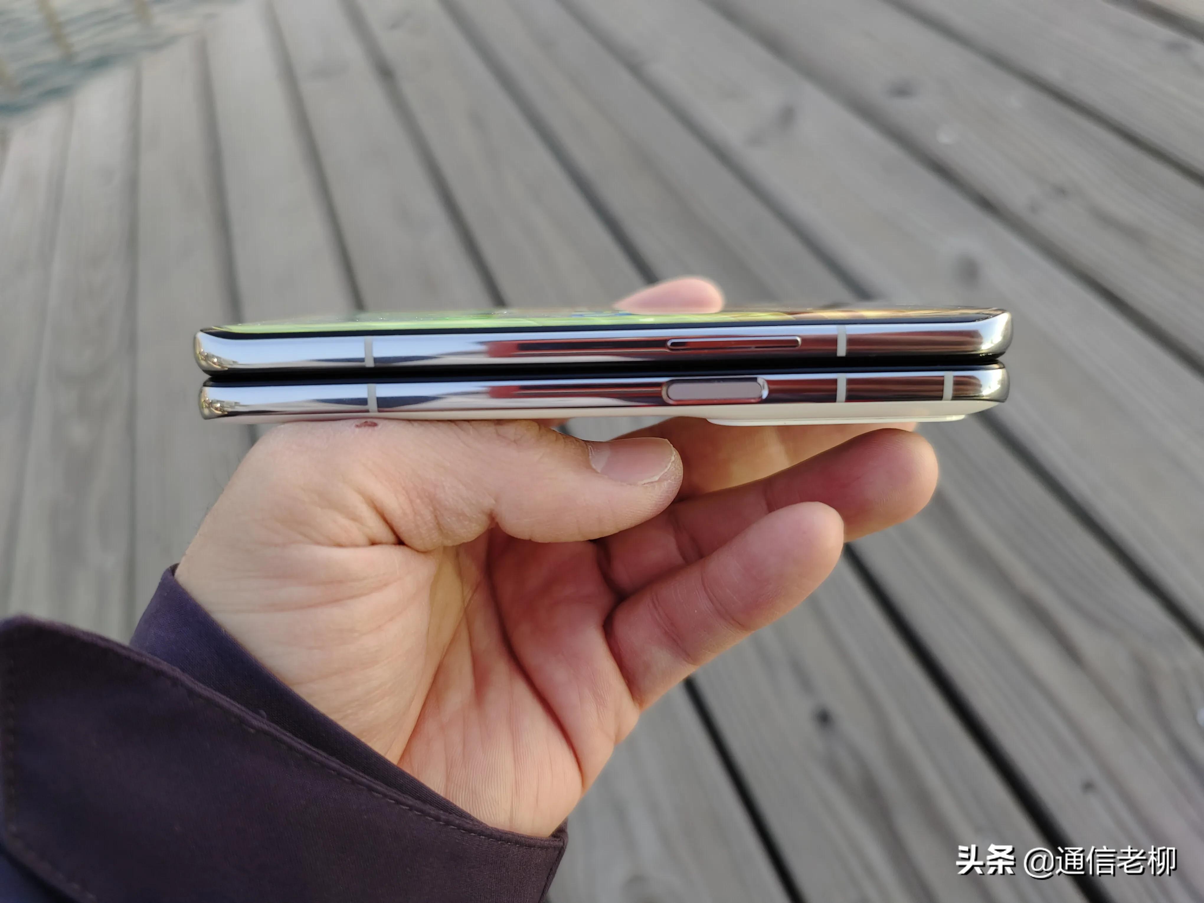 oppofindn折叠屏手机缺点,oppofindn深度评测相机