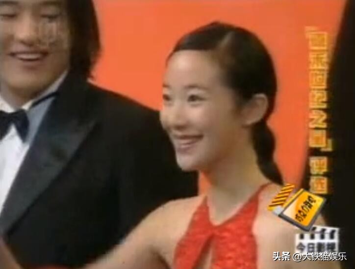 那些被明星唱过却又再次爆火的歌,盘点那些爆火歌曲却不知道谁唱的