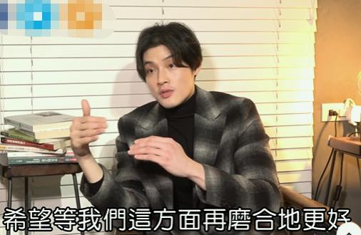 3天内曝8件明星“出格事”，网红留遗书，张九南前妻晒报警记录