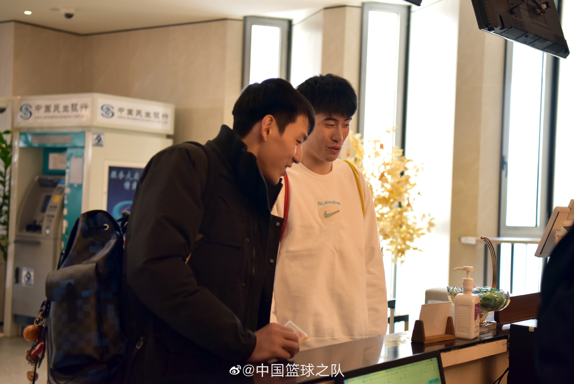 中国男篮现阶段最重要的十名球员,中国男篮奥运落选12人名单