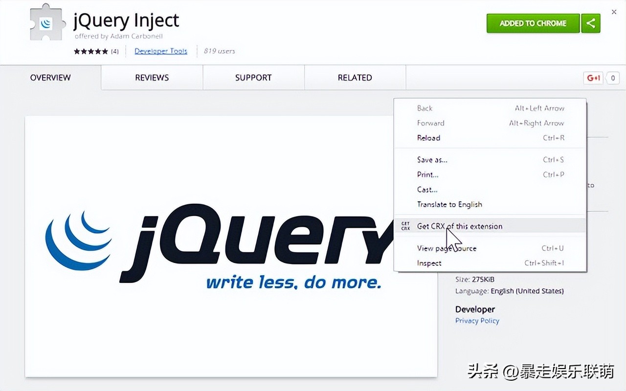 chrome应用商店手机可以下吗,chrome浏览器应用安装限制解除
