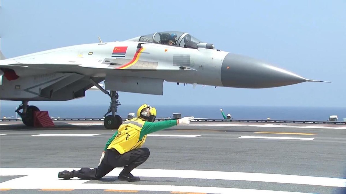 乌克兰创造的军事纪录,乌克兰现在还有顶尖军事技术吗