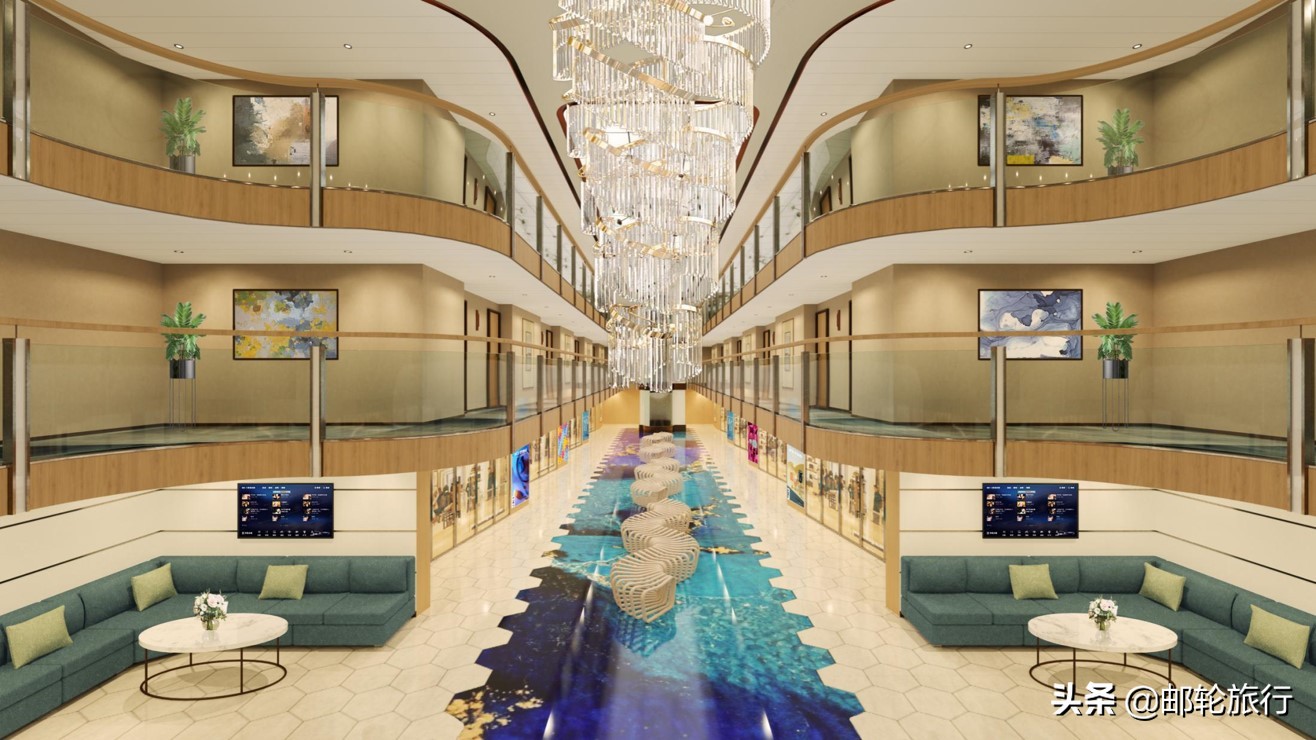 长江3号游轮旅游线,长江三号游轮旅游价格表2024