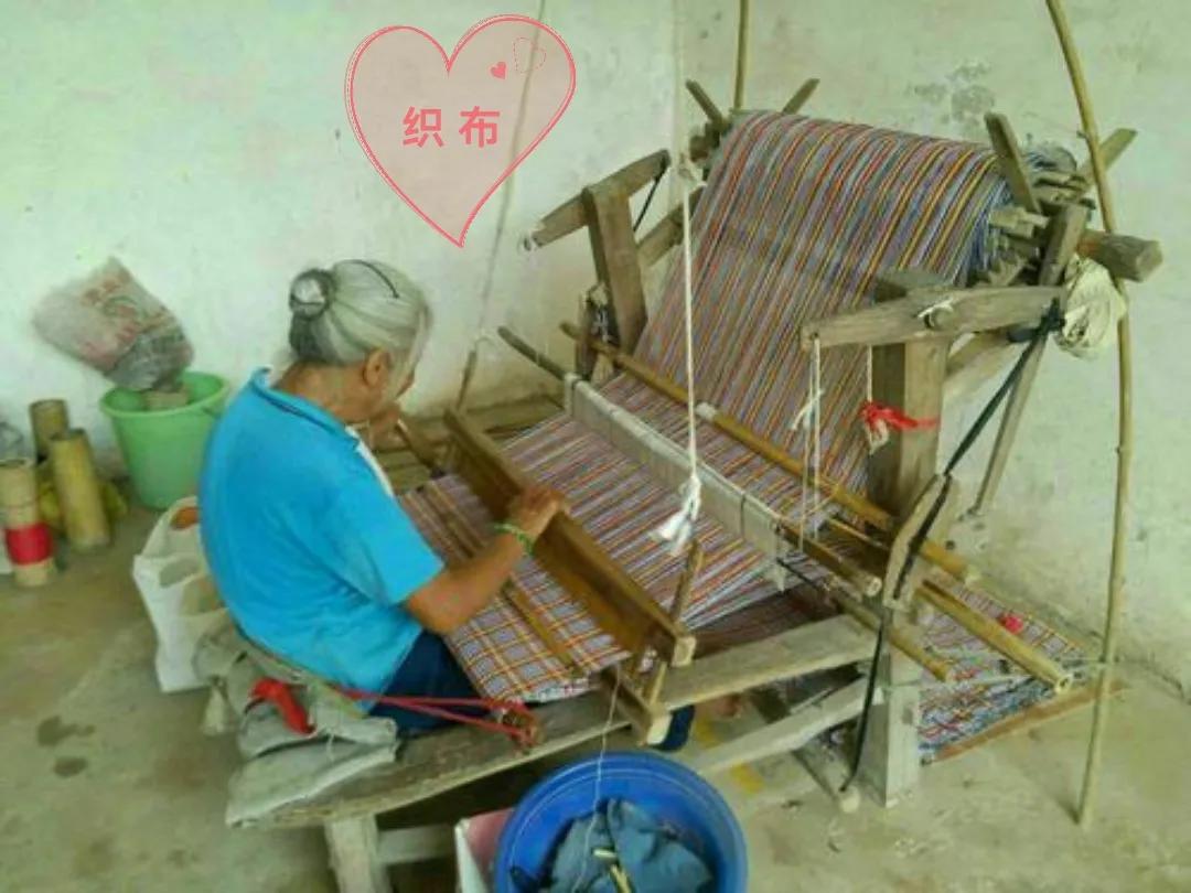 记载着岁月更替的那些老物件,怀旧岁月十二个老物件