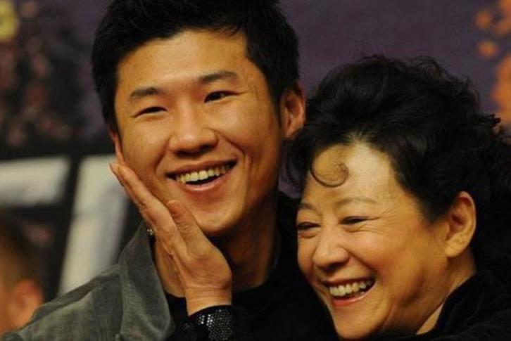 《狂飙》首播将至，央视力推，14位实力派助阵，2023开年大剧来了