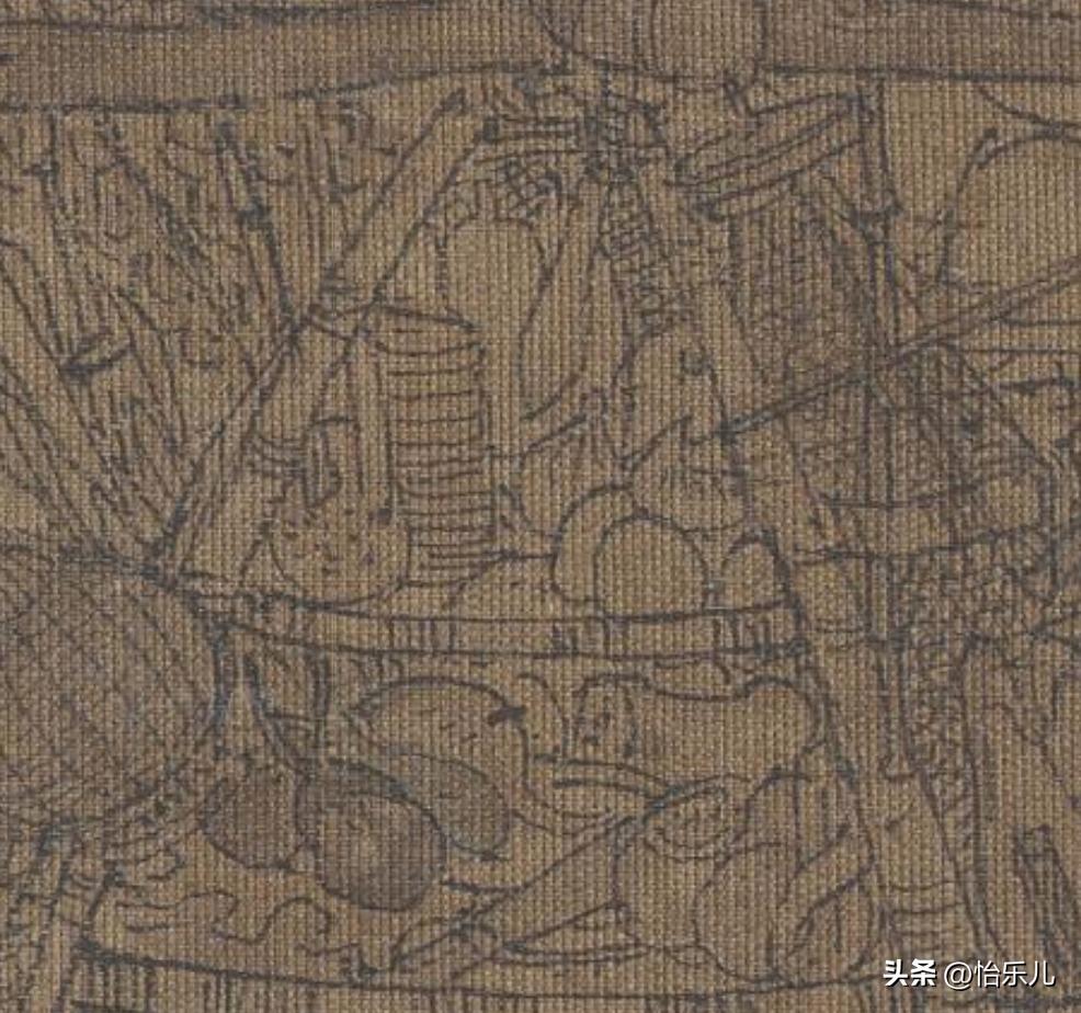 八零年代货郎,80年代卖货郎图片