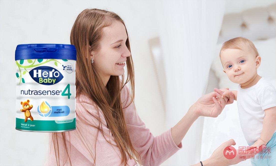 婴儿奶粉一段十大名牌排行榜2020,2021中老年奶粉十大品牌排行榜