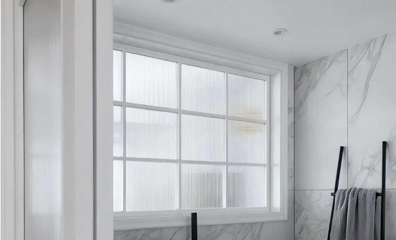 如何装修卫生间最好,如何装修卫生间拉槽