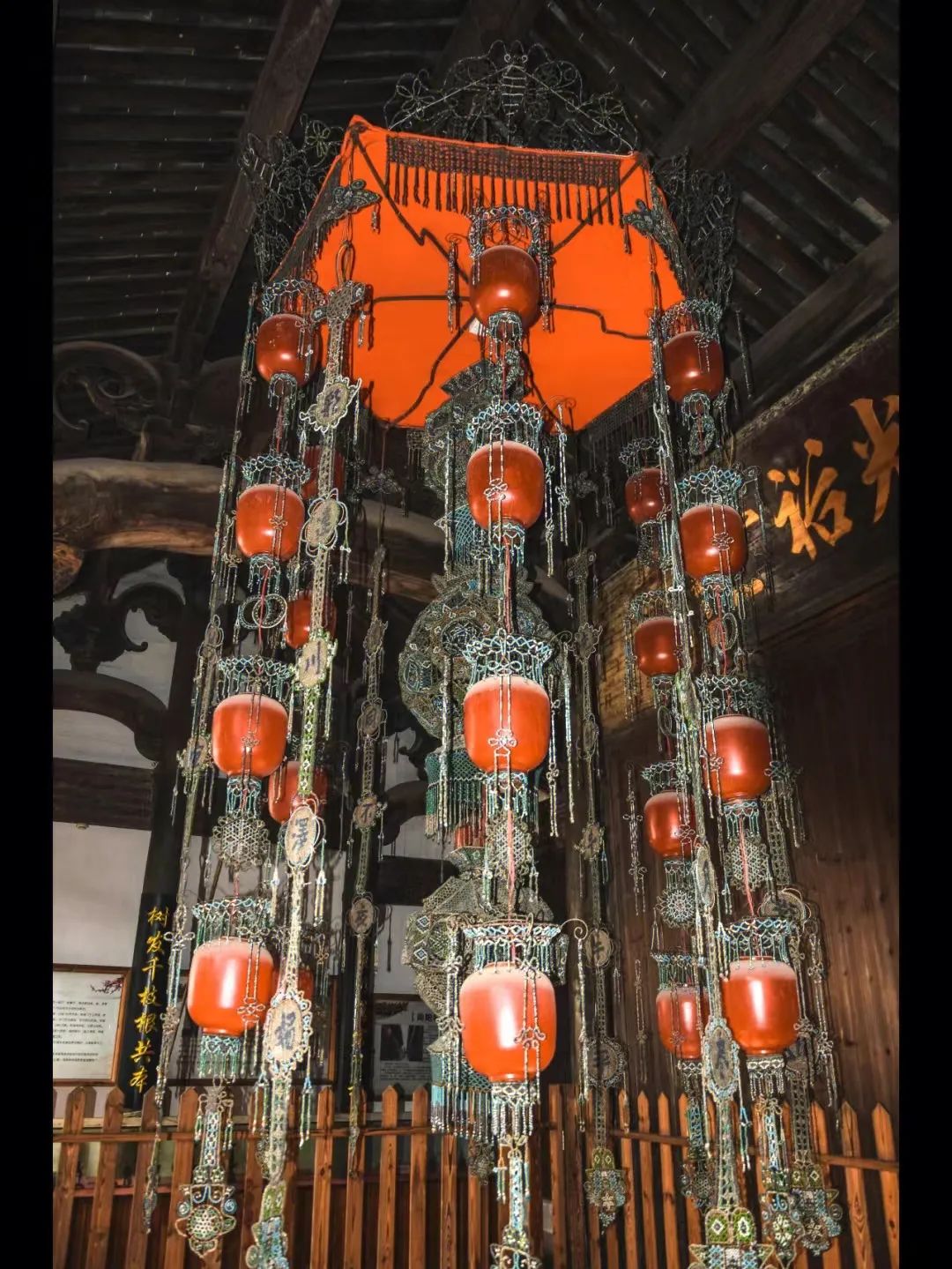 这个小县城藏了无数神仙美食,温州这座被低估的美食之城