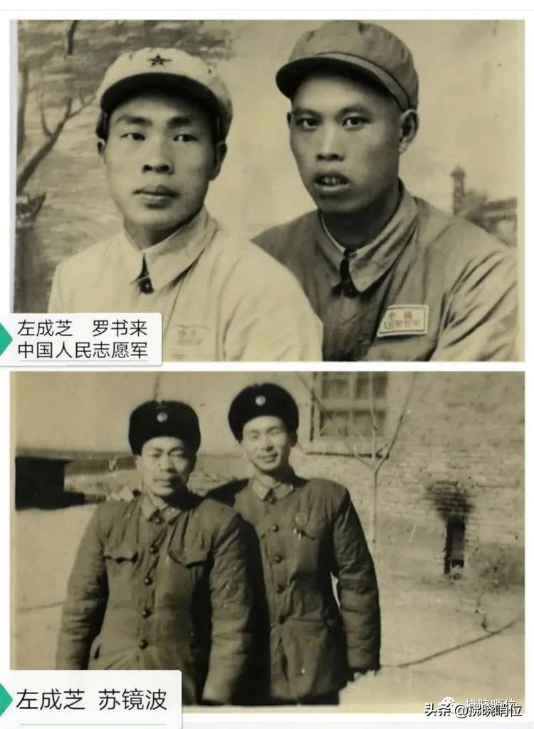 老战友四十年相聚联谊会上的感言,老战友40年后相逢重温战友情