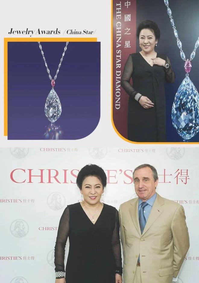 “富人赚乞丐的钱”，这5位明星生动地诠释：穷人越穷，富人越富