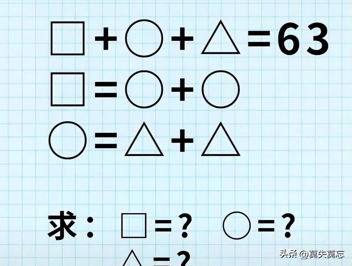 日本731部队的母爱实验,日本731部队测试母爱