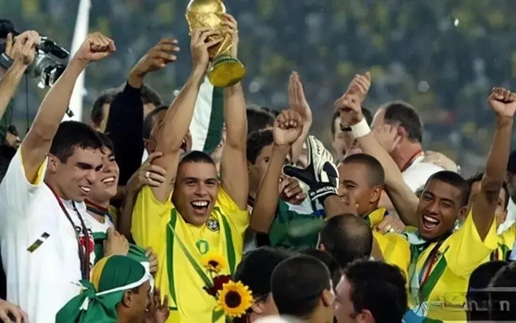 1990年意大利足球世界杯主题曲,1994足球世界杯主题曲完整版