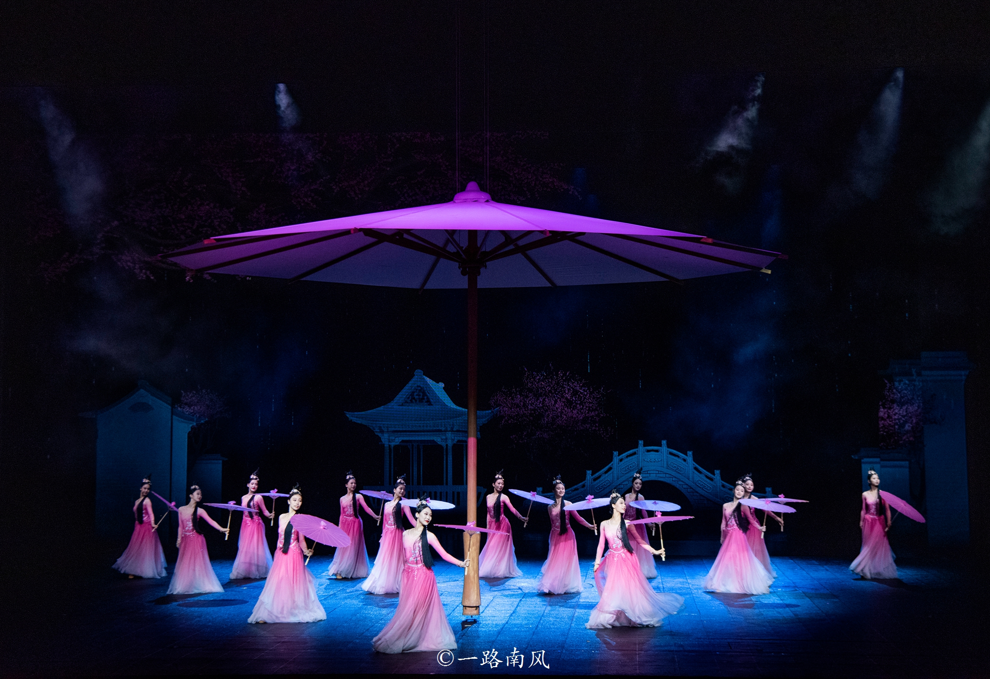 上海市区一日游最佳路线推荐,上海附近城市一日游攻略