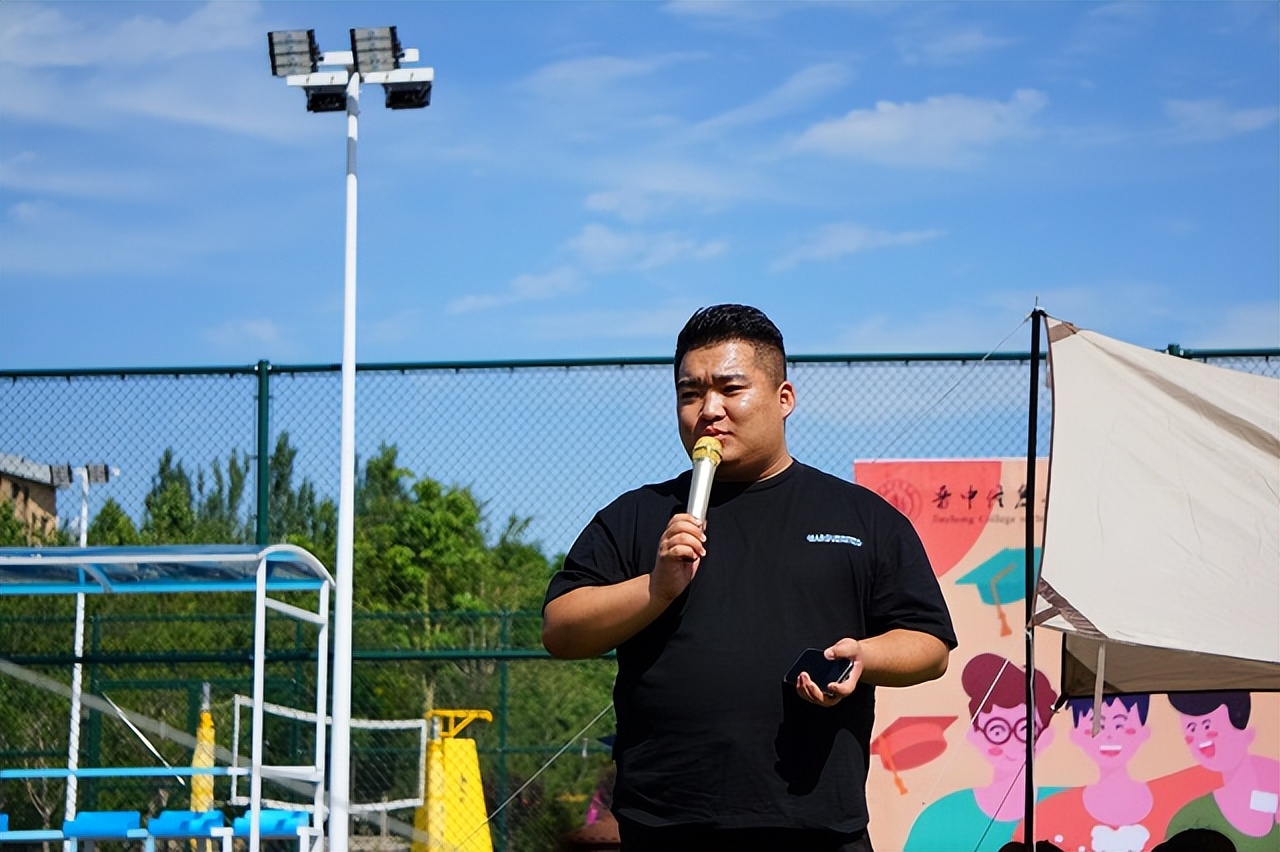 学长创业故事,学长创业的故事