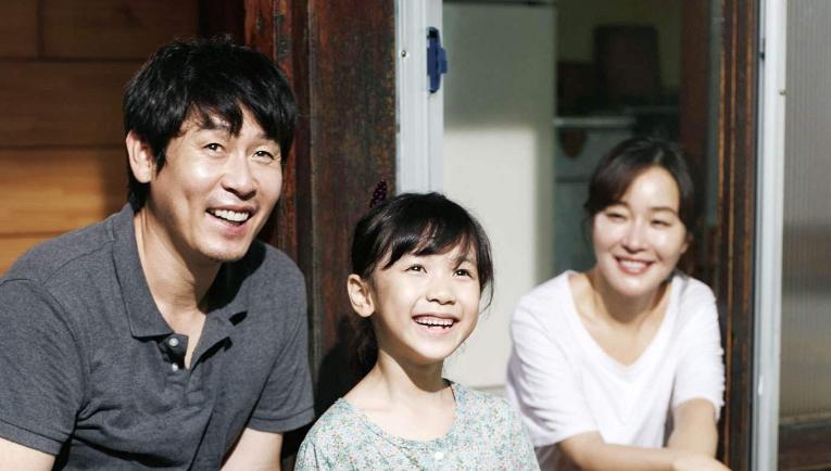 小女孩被可疑男子尾随的后续,九岁女童遭黑衣男子尾随