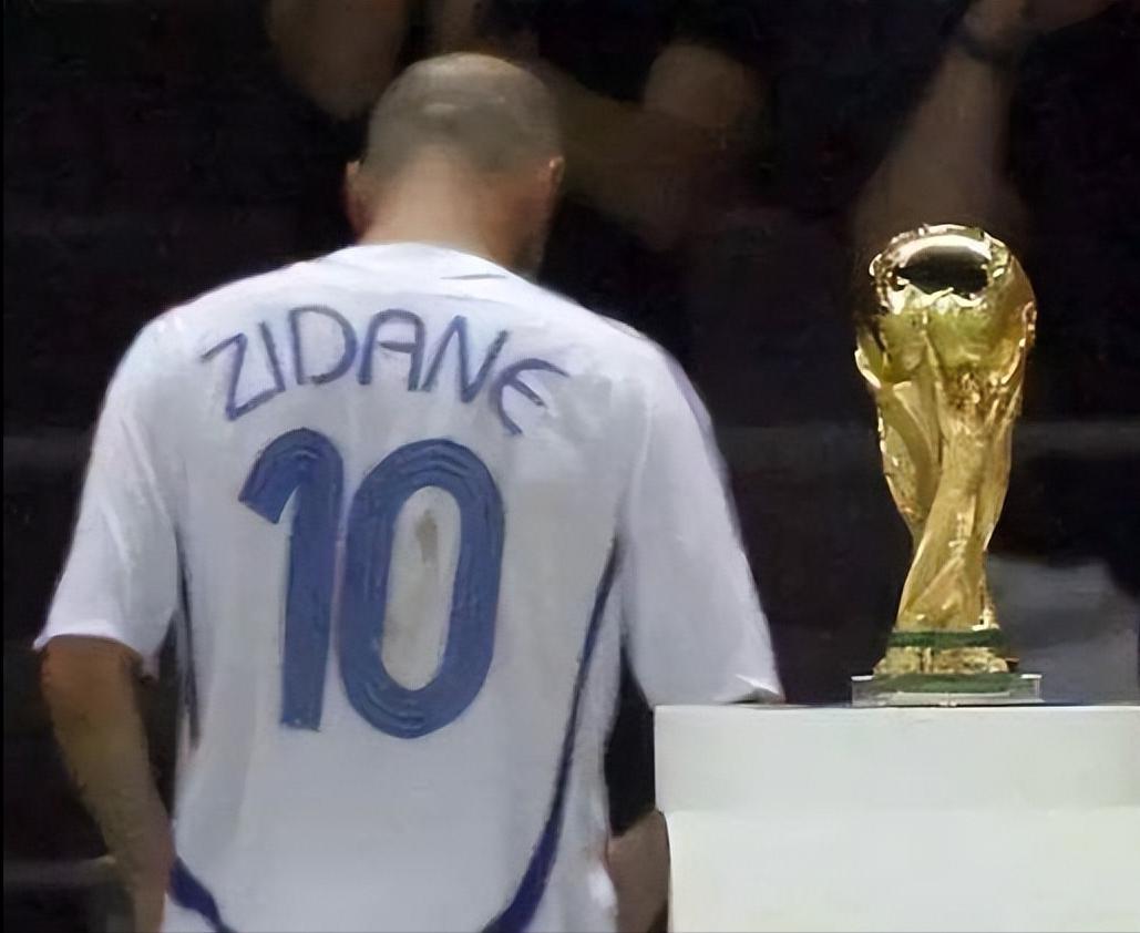 世界杯经典场景,世界杯那些经典的精彩进球场面