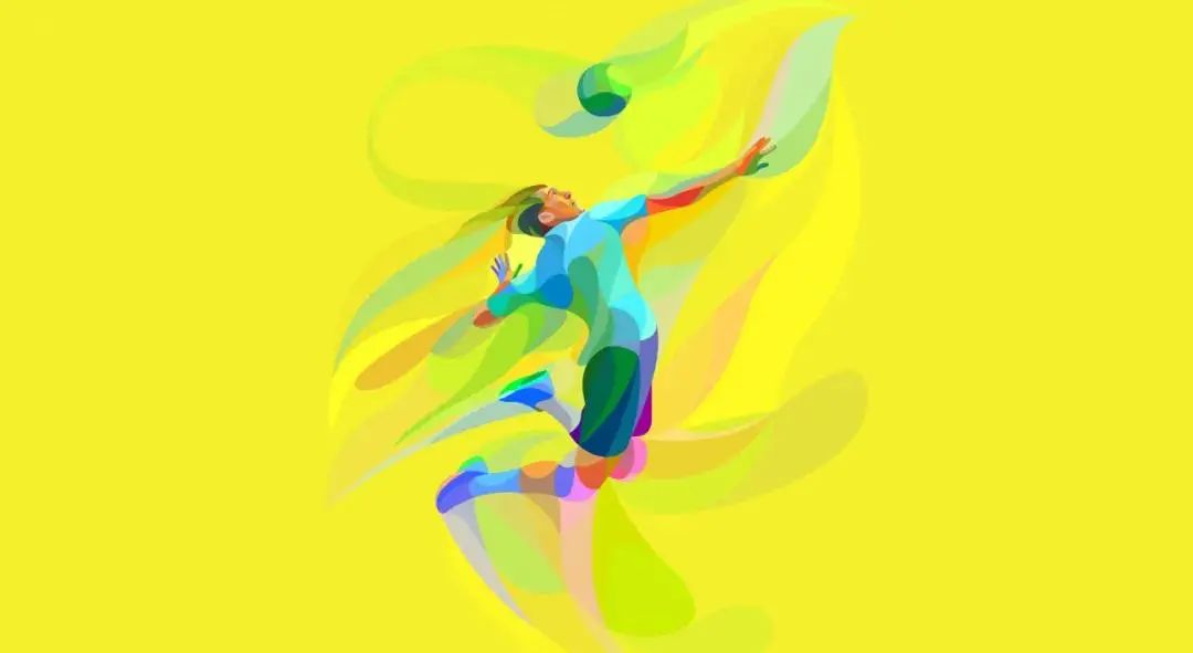 二级运动员报名单招可以上本科吗,二级运动员可以单招进首体吗