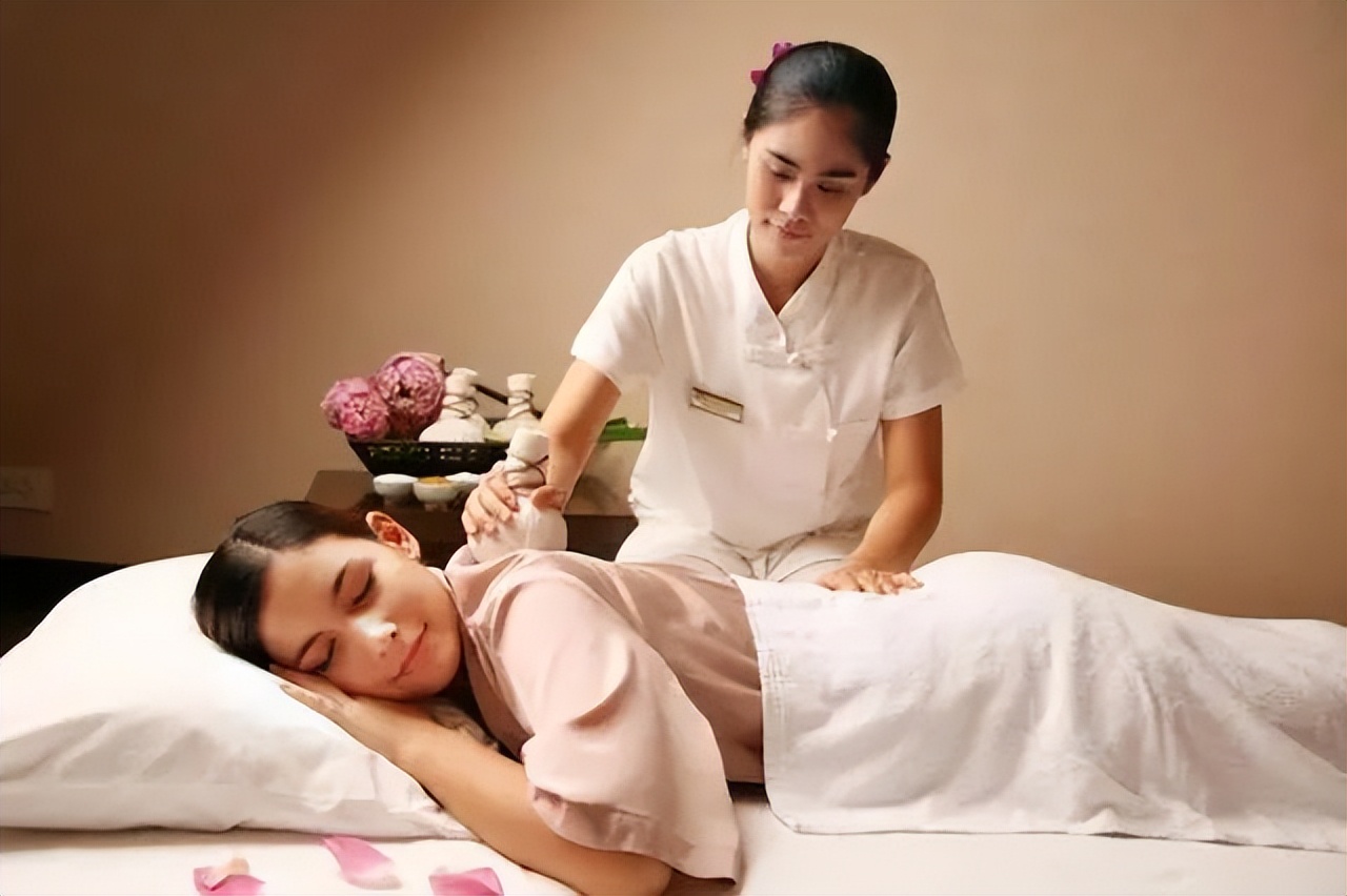 普吉岛旺季旅游攻略,普吉岛夜市旅游攻略