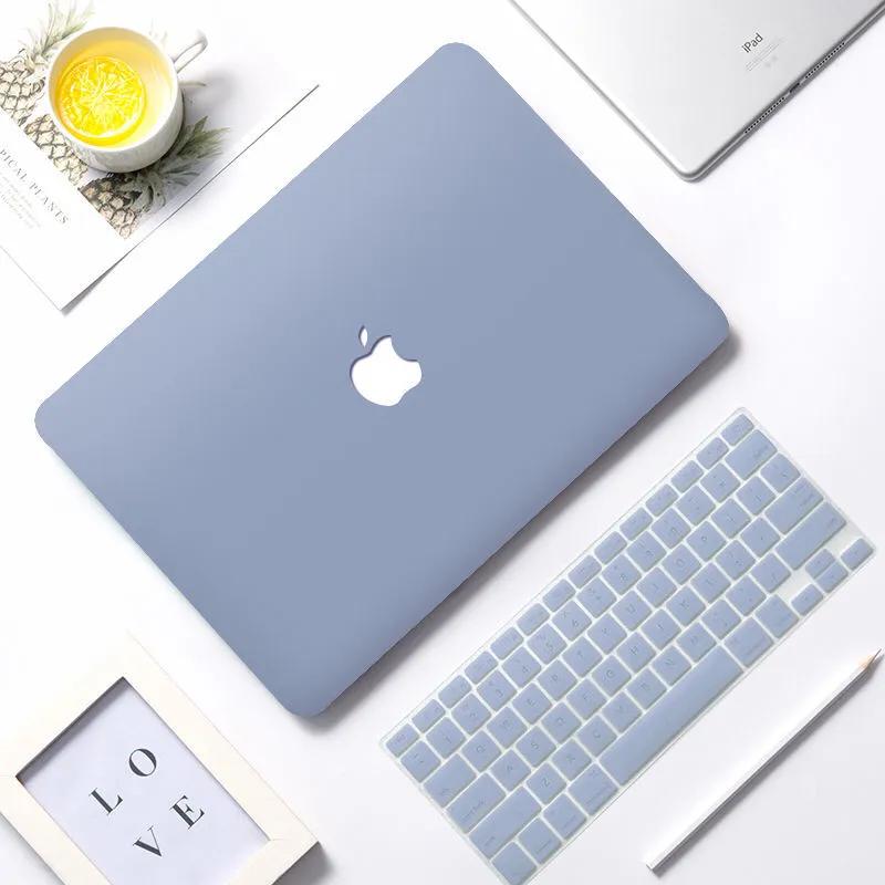 三分钟学会一个电脑办公小技巧,三分钟教你用手机