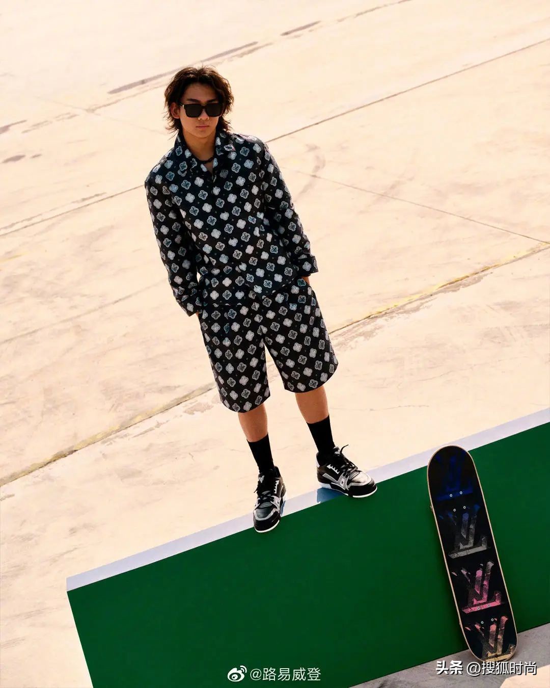 年收入300万不配买奢侈品？19岁的谷爱凌凭啥赚1.4亿？