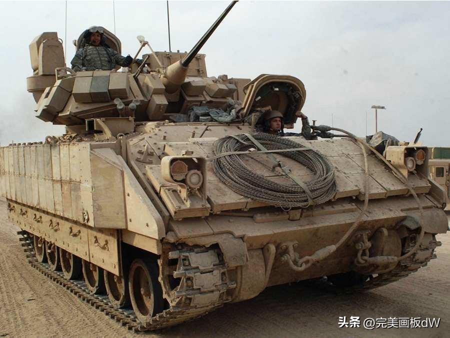 乌克兰收到多少豹2坦克,德国豹2坦克最新消息