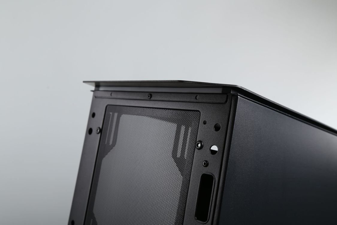 技嘉z690雪鹰和小雕主板评测,技嘉z690小雕pro评测