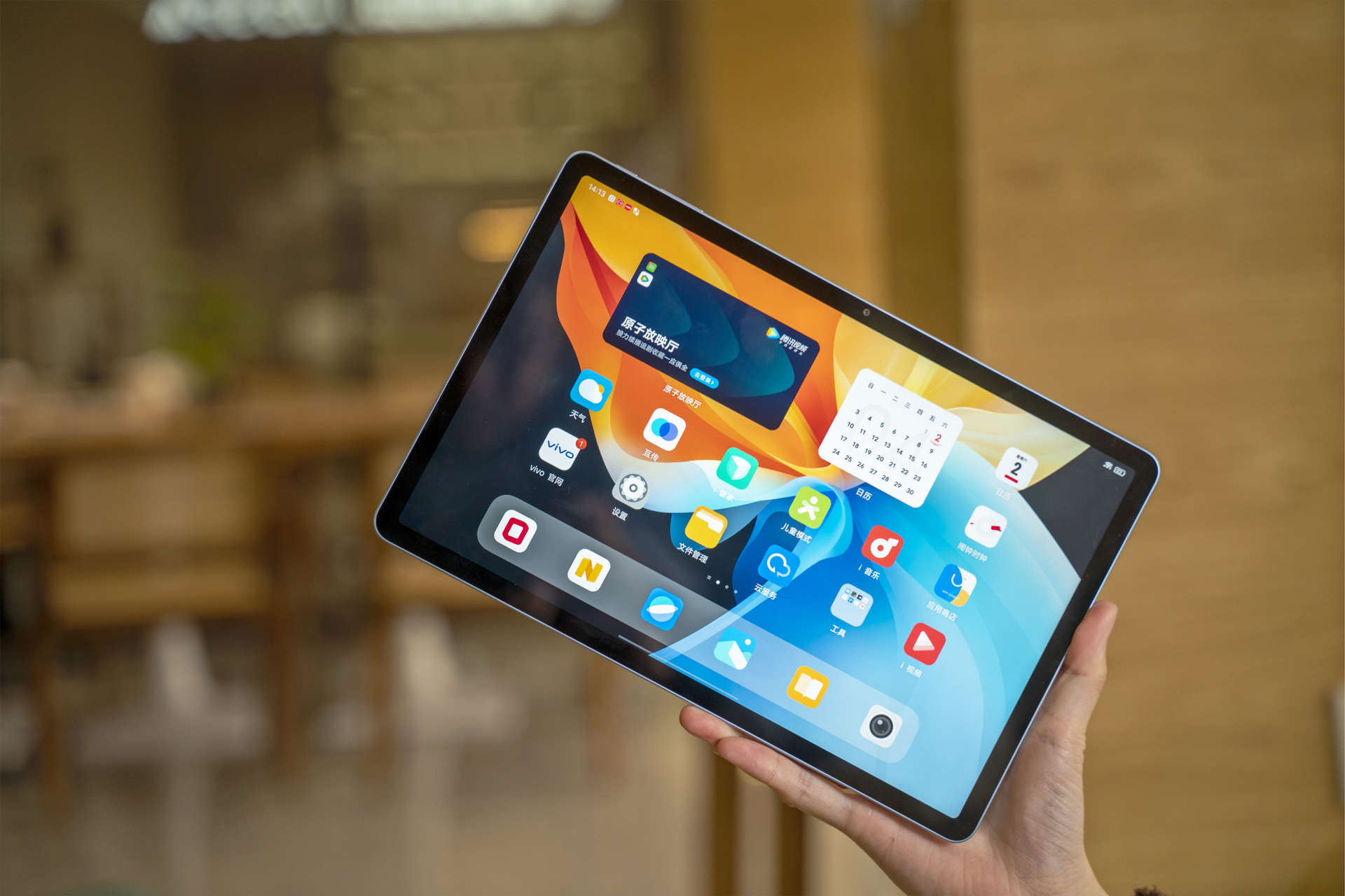 vivopad一代平板测评,vivopad测评性价比最高的平板