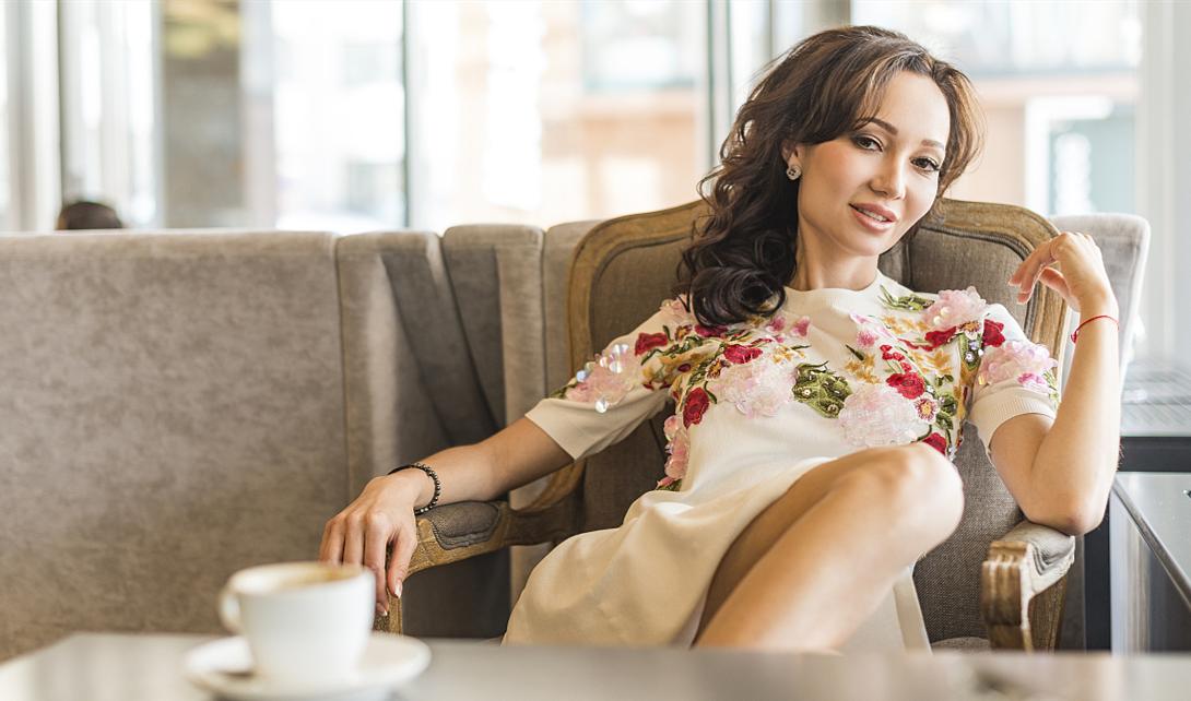 公公隐私部位做手术，婆婆和老公竟一致要求我去照顾