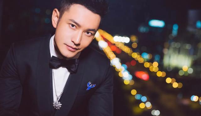 天价片酬合理的明星,天价片酬明星工资是不是该低一点