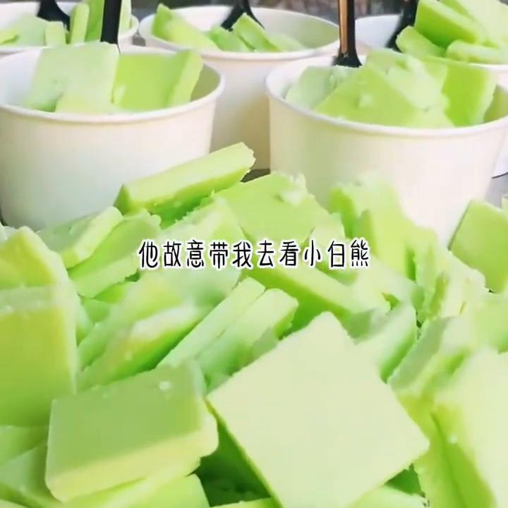 冬天已逝,寒冷逝去