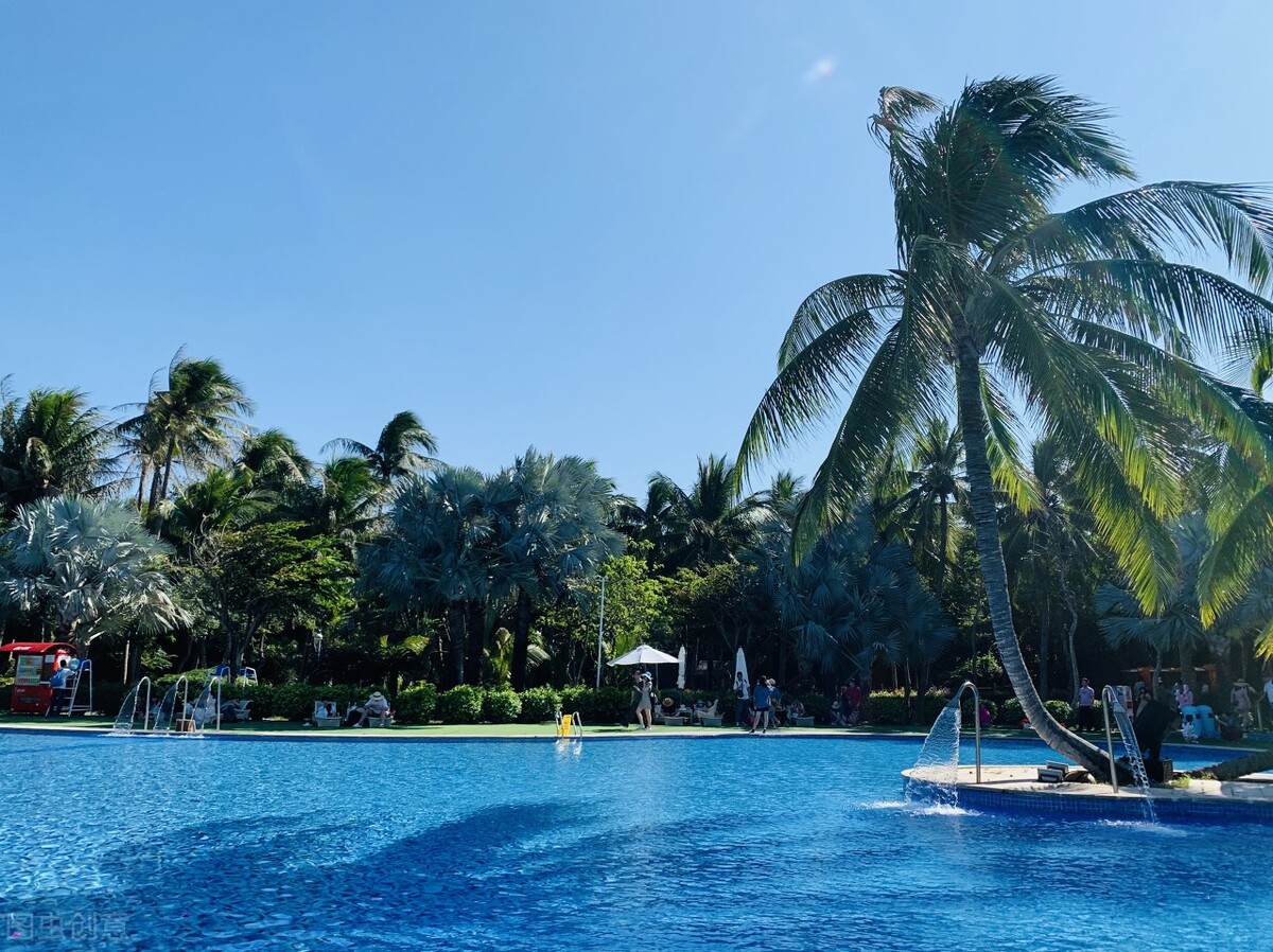 宜居城市官方排名重庆,宜居城市排名青岛