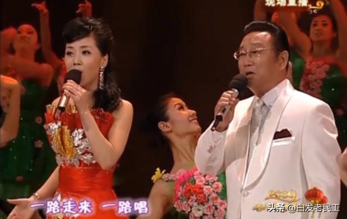 2011我最喜爱的春晚节目评选,历年春晚你最喜欢哪个节目