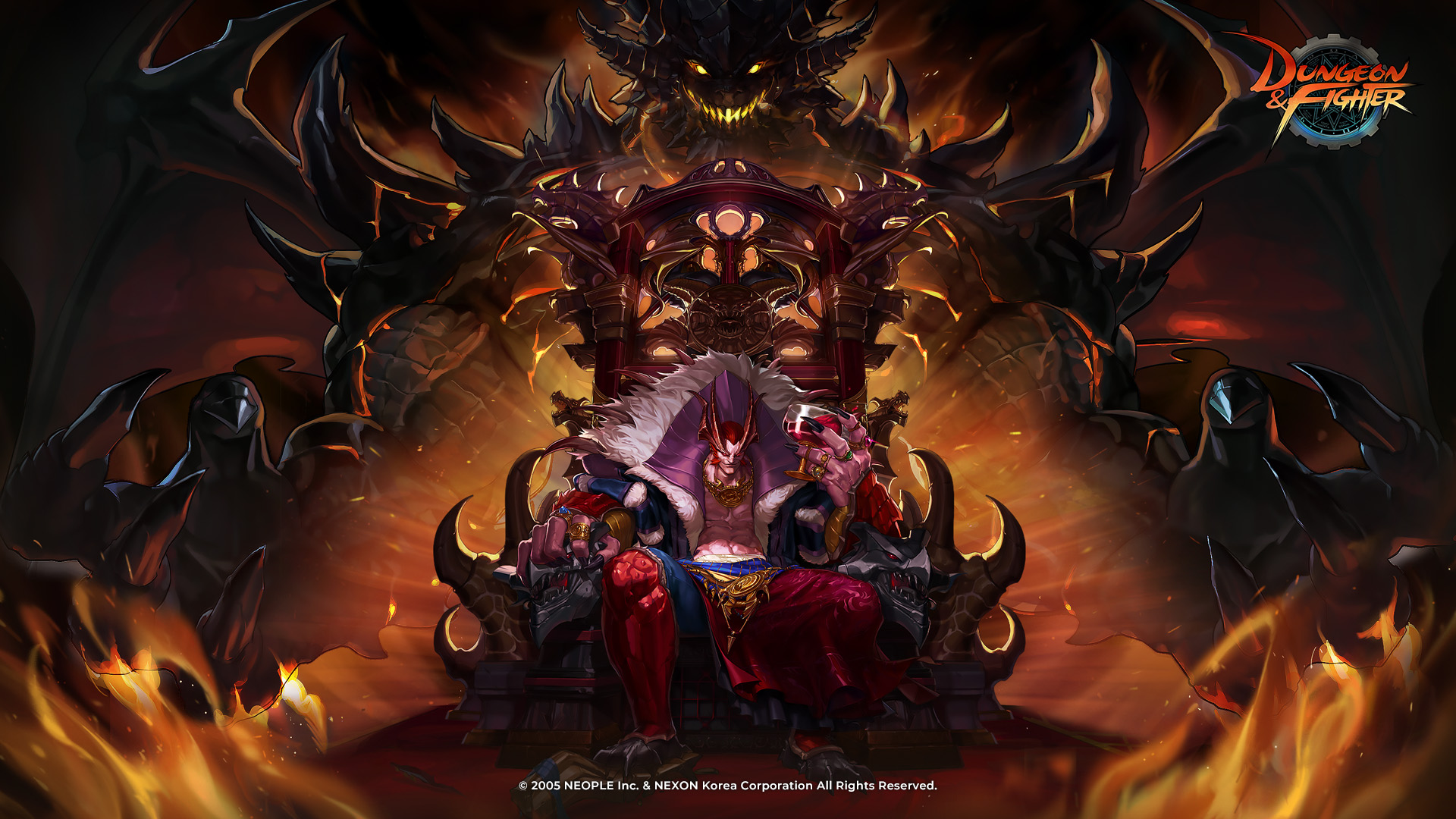 dnf巴卡尔团本机制,dnf巴卡尔黄队机制怎么打