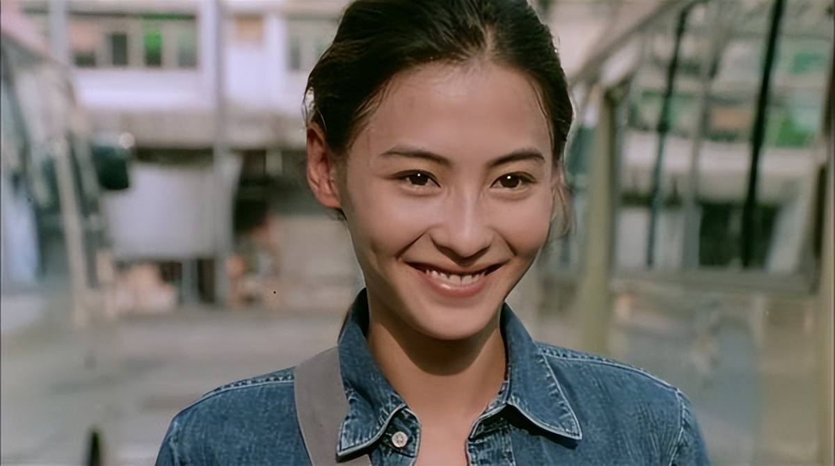 张柏芝否认4胎传闻 (张柏芝现在还怀四胎了吗)