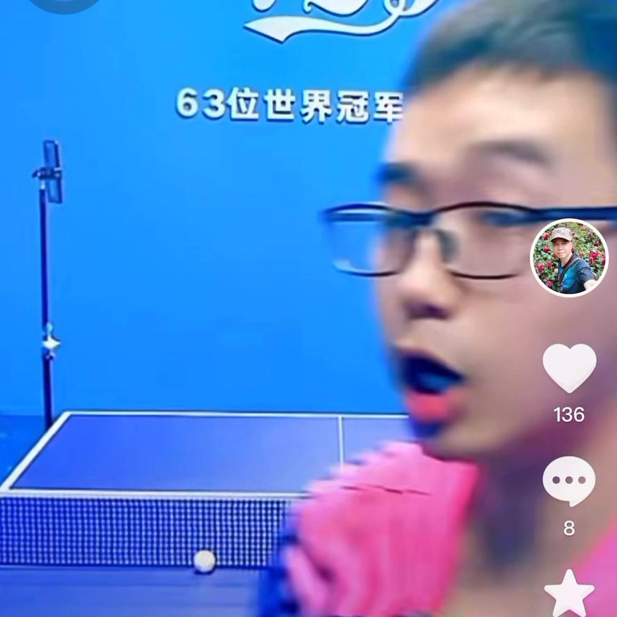 dou+上热门小助手,dou+上热门功能