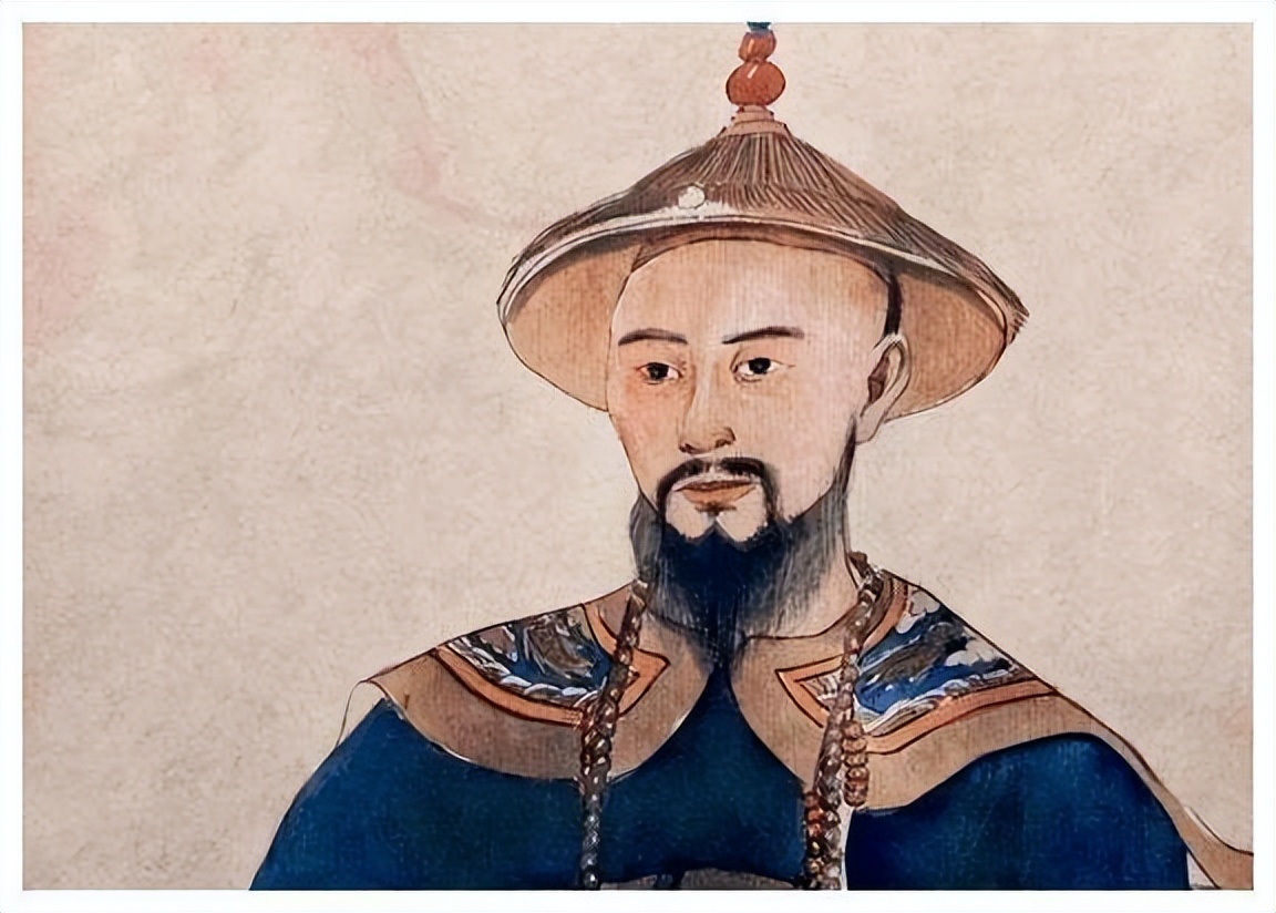 溥仪乳母纪录片,溥仪乳母有多厉害