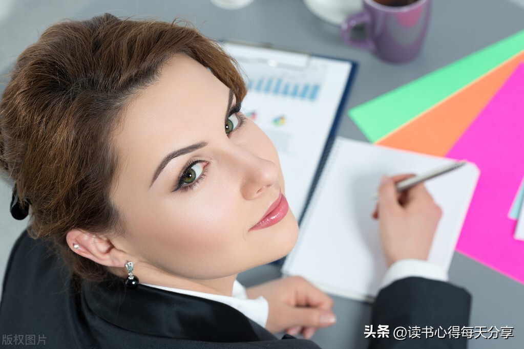 做事情的正确顺序,正确做事的先后顺序