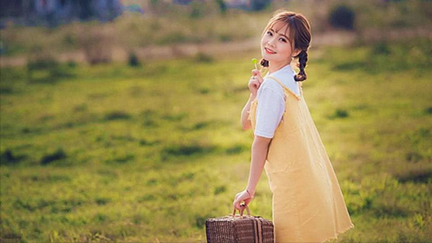 提高媒介素养是青少年应该做的吗,传播网络正能量提高媒介素养