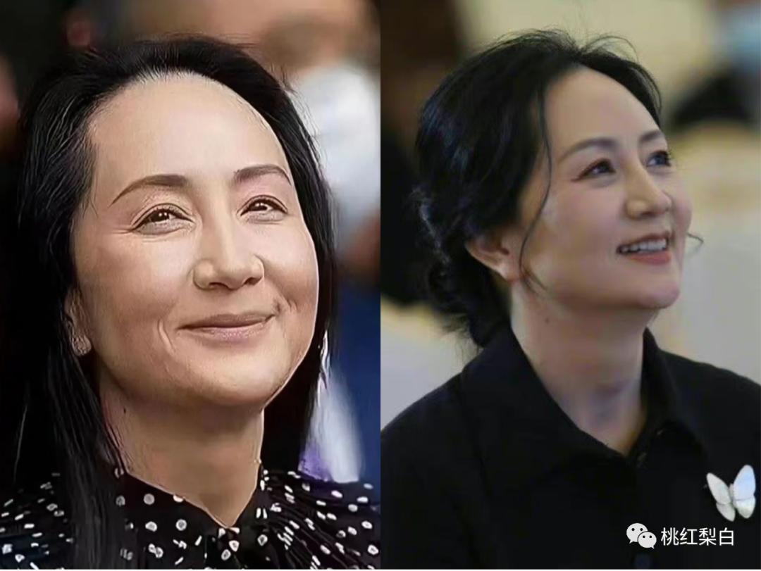 英国温莎公爵夫人珠宝,温莎公爵夫妇珠宝