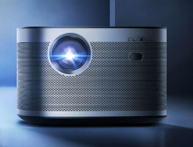 大眼橙x7dpro极米h3s,大眼橙newx7d和极米newz8x