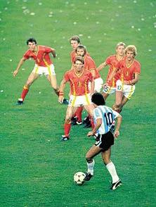 世界足坛最佳阵容和替补,世界足坛小个子