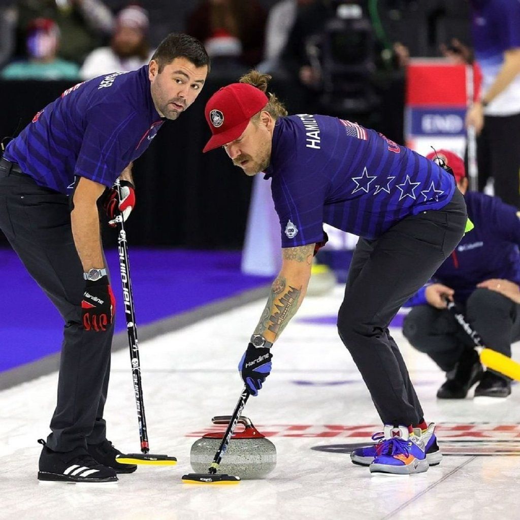 冬奥网红冰墩墩,冬奥会顶级冰墩墩