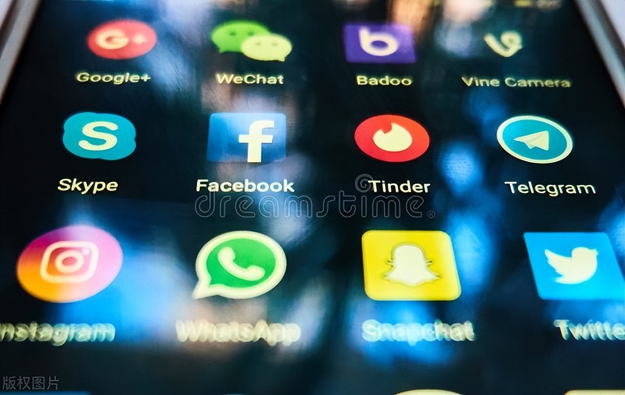 如何释放苹果手机的内存空间,苹果手机相片删除了但内存没释放