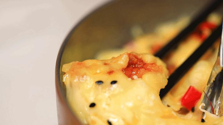 二朴炸鸡社韩国料理乐和城店,二朴炸鸡社五一广场店优惠