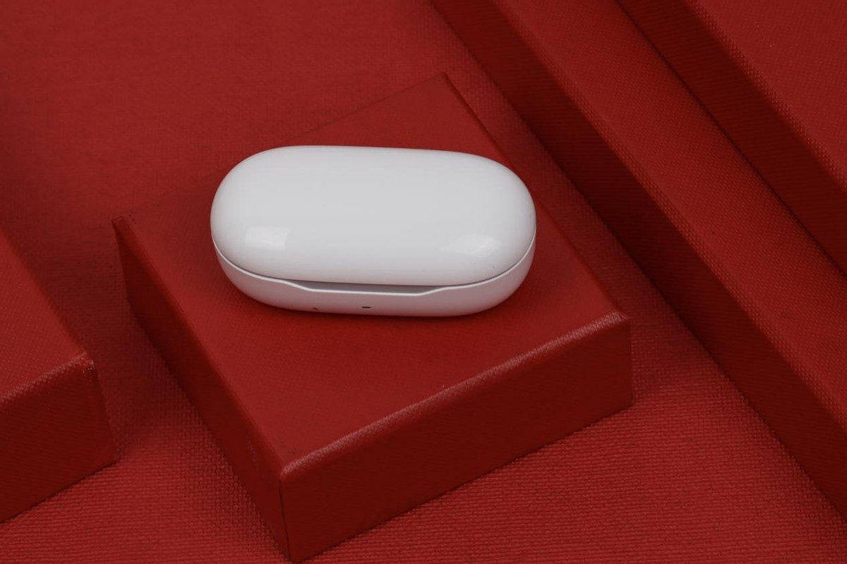 华为freebudsSE测评,华为freebudspro对比airpodspro